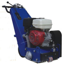 Máquina de escarificação e de fresagem do assoalho concreto - Tipo do motor de gasolina (LT130HP)
